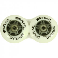 Gördeszka pótkerék Sportszer Spartan