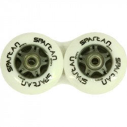 Gördeszka pótkerék Sportszer Spartan