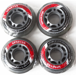 Görkorcsolya kerék 64 mm