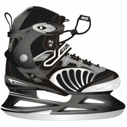 Hero jégkorcsolya Férfi jégkorcsolya Spartan