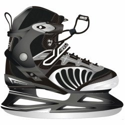 Hero jégkorcsolya Férfi jégkorcsolya Spartan