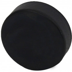 Hokikorong senior Sportszer Spartan