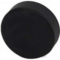 Hokikorong senior Sportszer Spartan