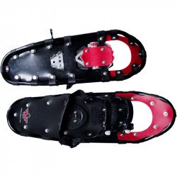 Hótalp Cipők és kötések Spartan