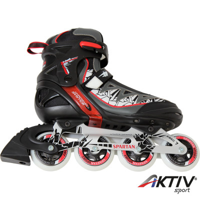 Görkocsolya Hurrican EU40