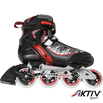 Görkocsolya Hurrican EU40