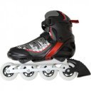 Görkocsolya Hurrican EU40