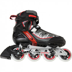Görkocsolya Hurrican EU40 Sportszer Spartan