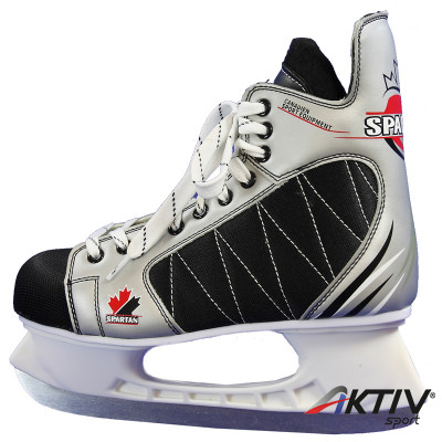 Ice Pro jégkorcsolya