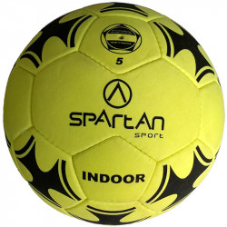 Indoor focilabda Sportszer Spartan