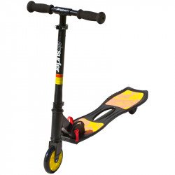 JD Airsurfer roller sárga Sportszer Spartan