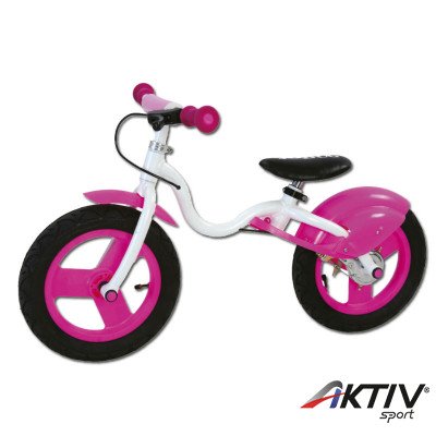 JD Bug DT13 tanuló bicikli