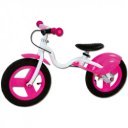 JD Bug DT13 tanuló bicikli