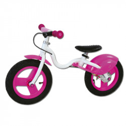 JD Bug DT13 tanuló bicikli Sportszer Spartan