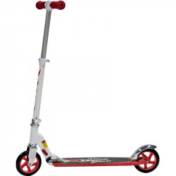 JD-MS 286 roller Sportszer Spartan