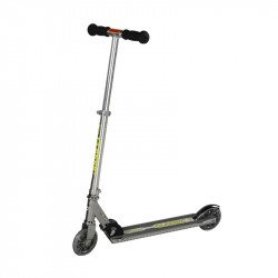 JD Classic 1 roller Sportszer Spartan