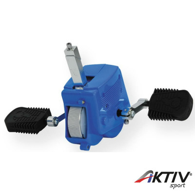 JD Bug tanulóbicikli pedál