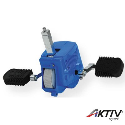 JD Bug tanulóbicikli pedál