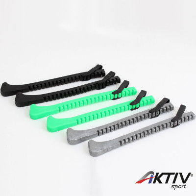 Jégkorcsolya élvédő