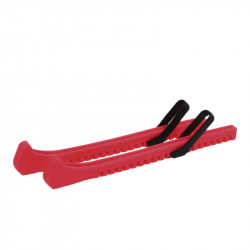 Jégkorcsolya élvédő