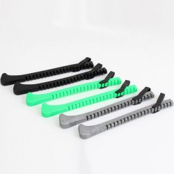 Jégkorcsolya élvédő Sportszer Spartan