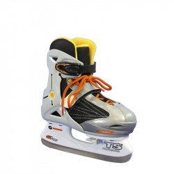 Jim jégkorcsolya Sportszer Spartan