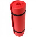 Torna matrac (vastag)