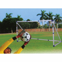 Kapuháló (1152-es kapuhoz)