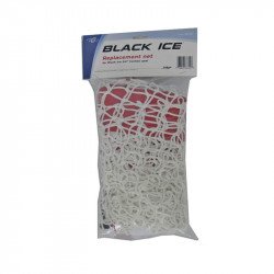 Kapuháló (1152-es kapuhoz) Sportszer Spartan