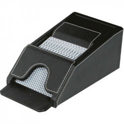 Kártya osztó Játék Spartan