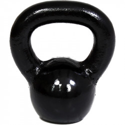 Kettlebell 12 kg
