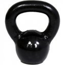 Kettlebell 20 kg