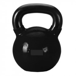 Kettlebell 4 kg Fitness Spartan