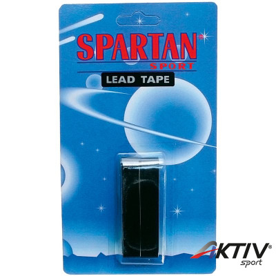 Kiegyensúlyozó szalag