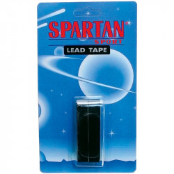 Kiegyensúlyozó szalag Sportszer