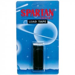 Kiegyensúlyozó szalag Sportszer