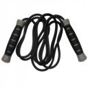 Csapágyas ugrókötél 2,8 m