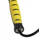 Csapágyas ugrókötél 2,8 m