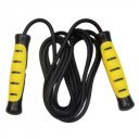 Csapágyas ugrókötél 2,8 m