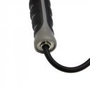 Csapágyas ugrókötél 2,8 m