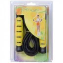 Csapágyas ugrókötél 2,8 m