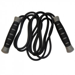 Csapágyas ugrókötél 2,8 m