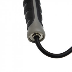 Csapágyas ugrókötél 2,8 m