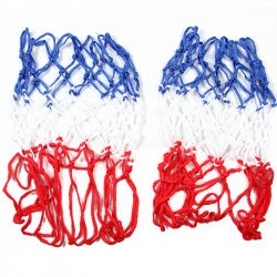 Kosárháló Sportszer Spartan