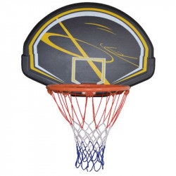 Kosárlabda palánk 56 x 80 cm Sportszer Spartan