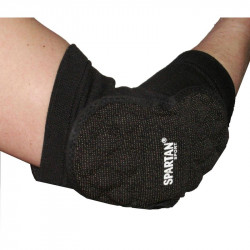 Könyökvédő Sportszer Spartan
