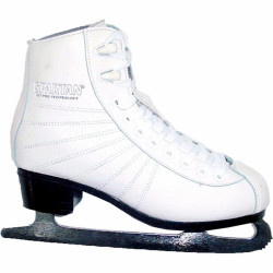 Torino műkorcsolya Sportszer Spartan