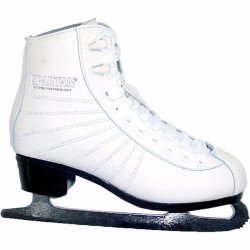 Torino műkorcsolya Sportszer Spartan