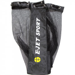 Labdatáska Sportszer Spartan