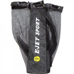 Labdatáska Sportszer Spartan